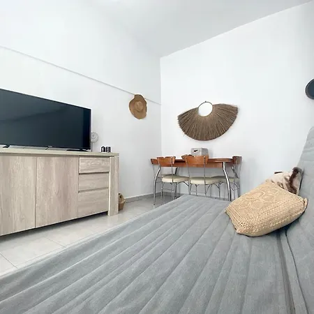 Apartment Windmills By Opus *