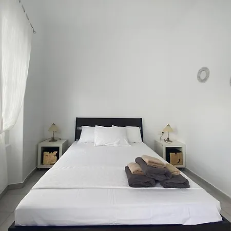 Windmills By Opus Apartment