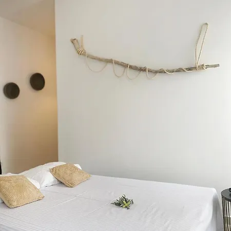 Apartamento Windmills By Opus *